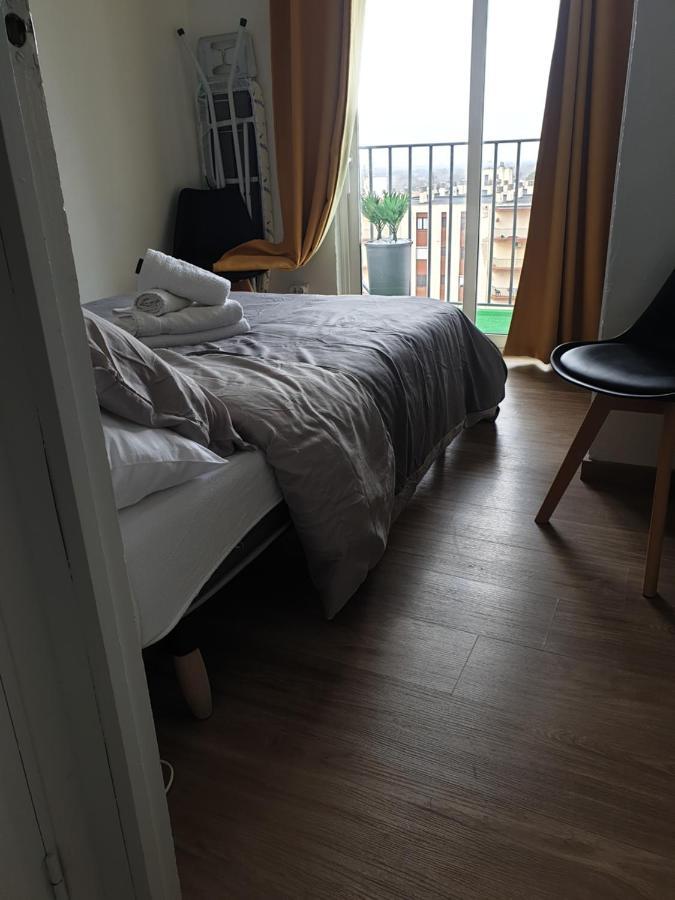 Les Pieds Dans L' Eau Apartamento Empuriabrava Exterior foto